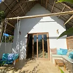 Zen Boutique Resort
