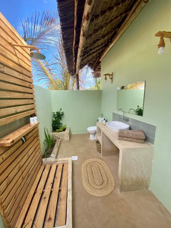 Zen Boutique Resort *