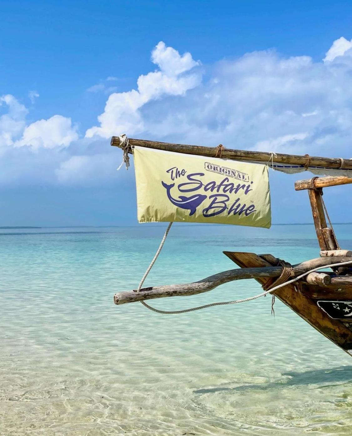 Resort Zen Boutique