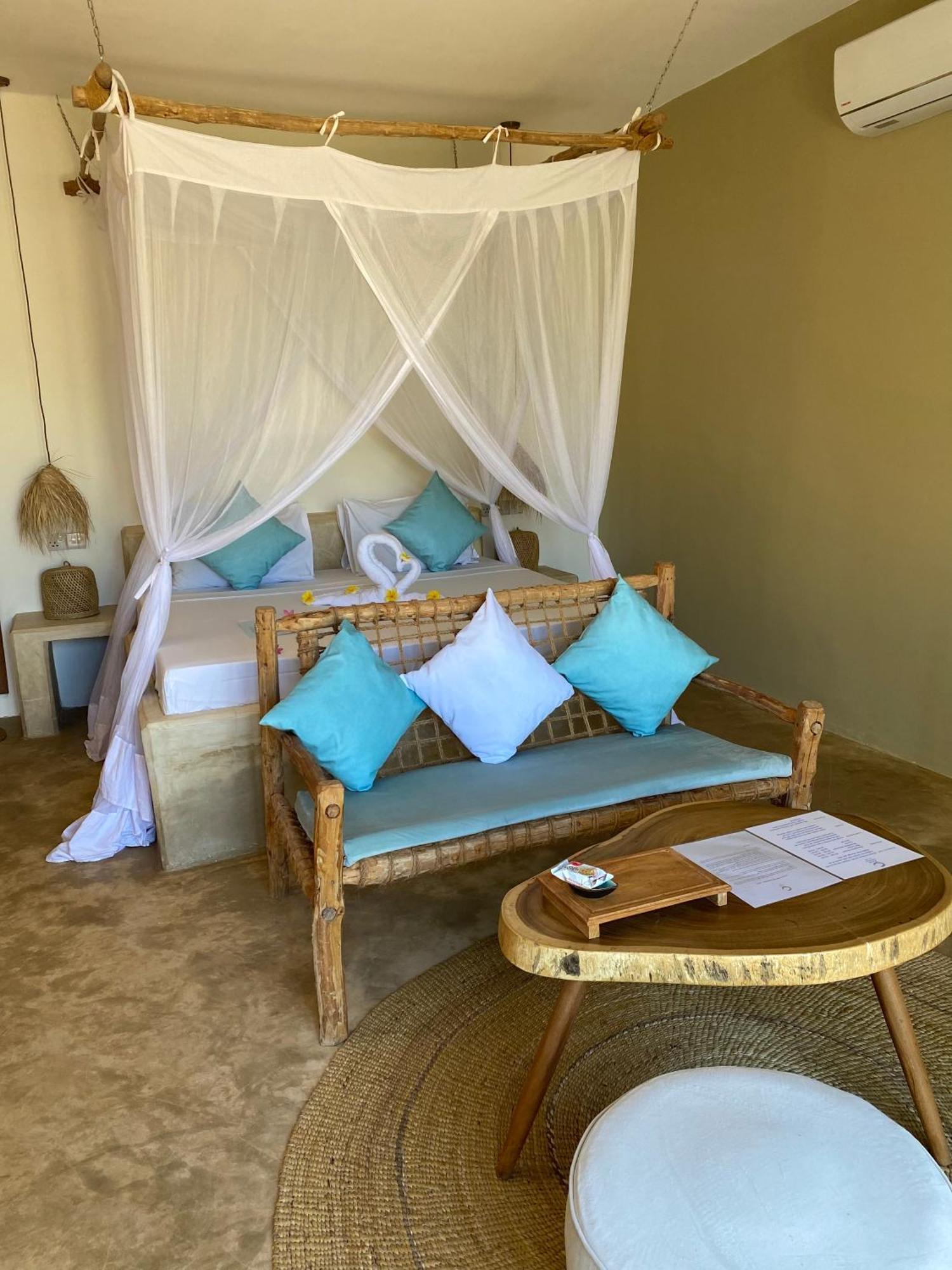 Resort Zen Boutique